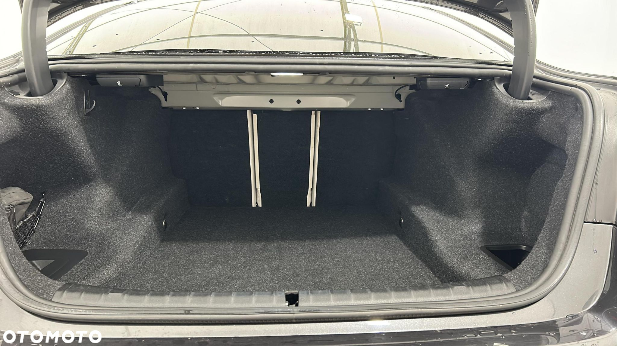 BMW Seria 5 - 12