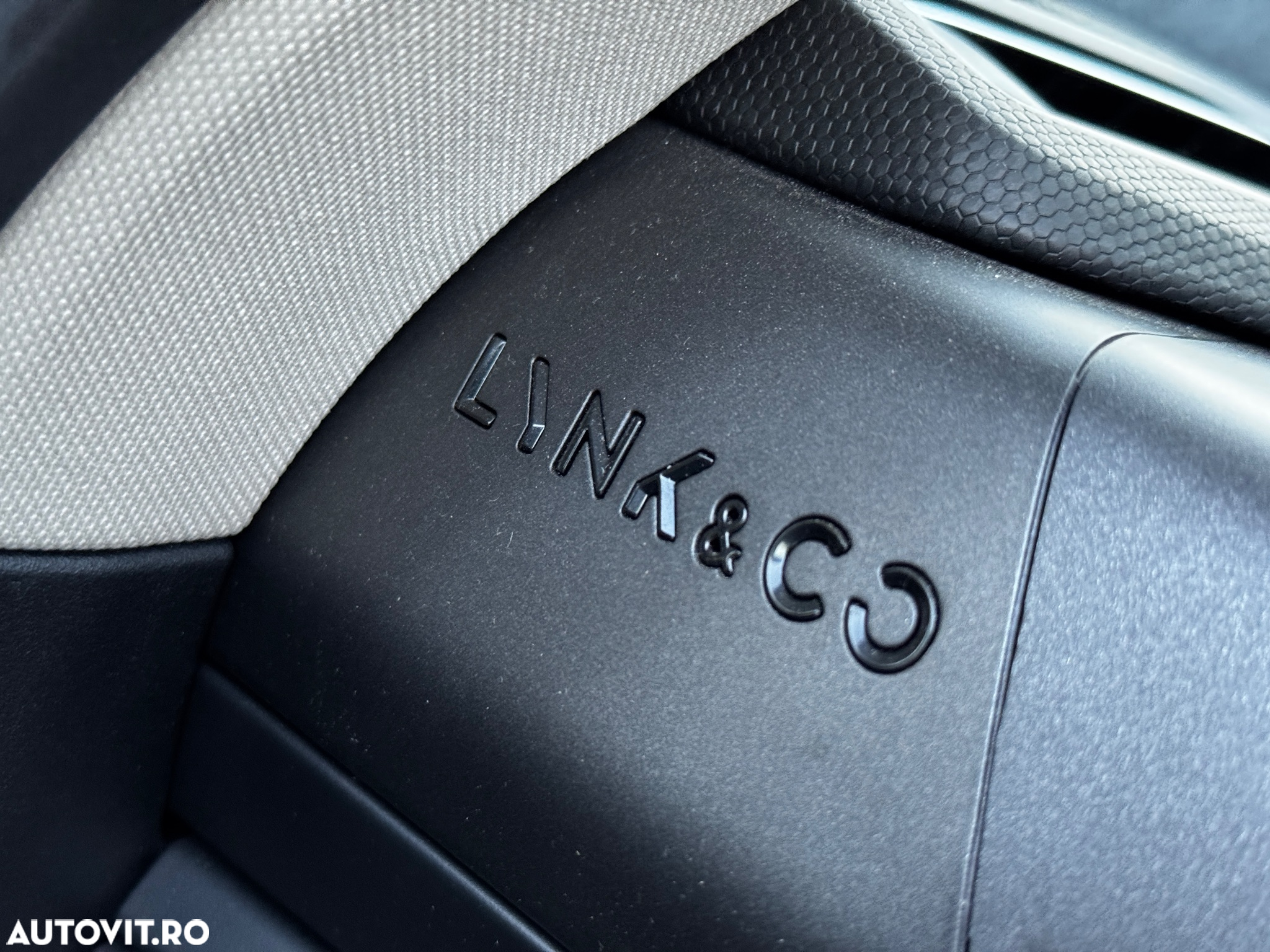 Lynk&Co 01 - 16