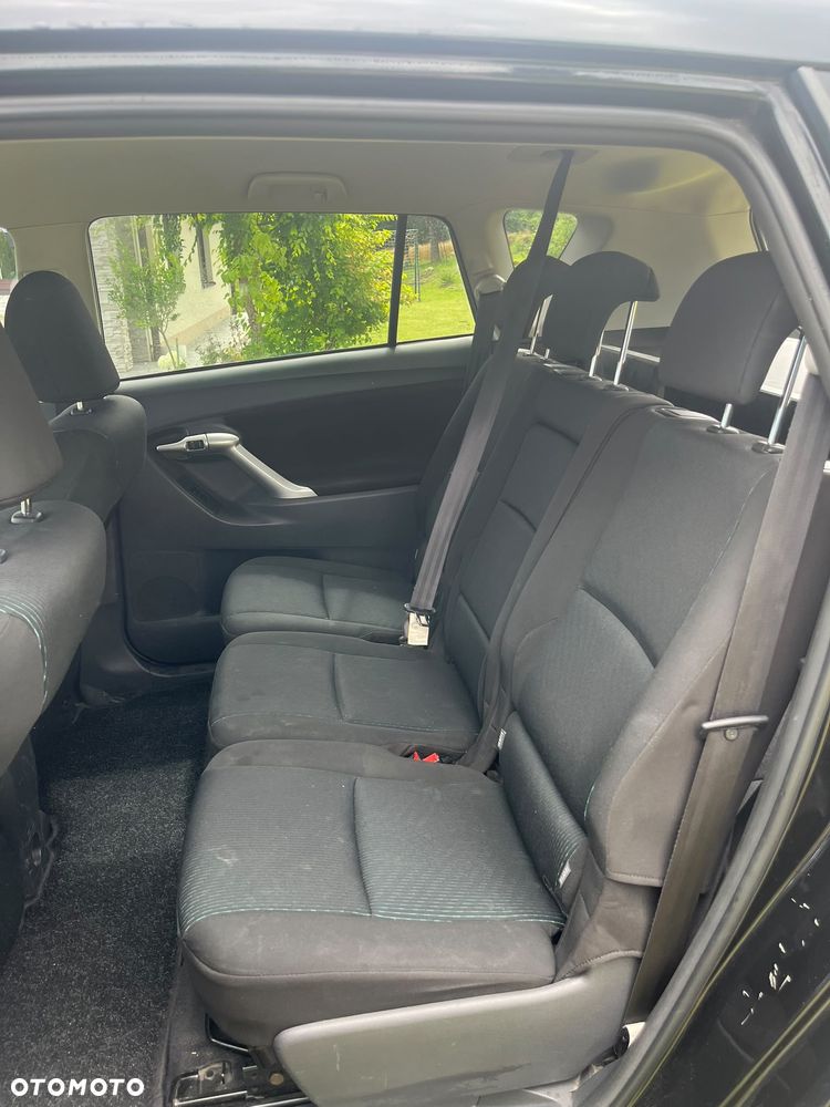 Toyota Verso 1.8 Travel - 12