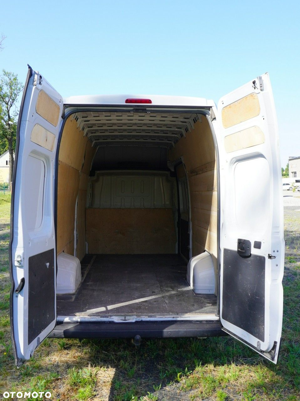 Opel Movano L4h3_MAXI_Salon Polska tylko 67 tys.km - 16