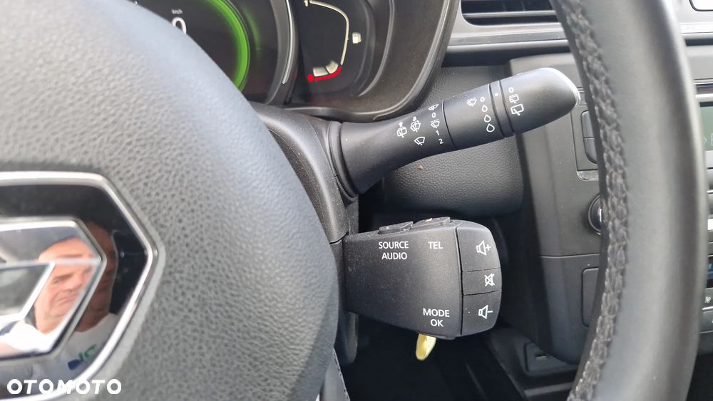 Renault Kadjar Energy TCe 130 Business - 22