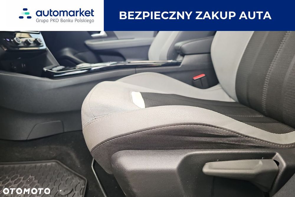 Opel Mokka 1.2 T Elegance S&S - 14