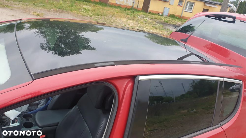 Peugeot 3008 HDi FAP 150 Premium - 4