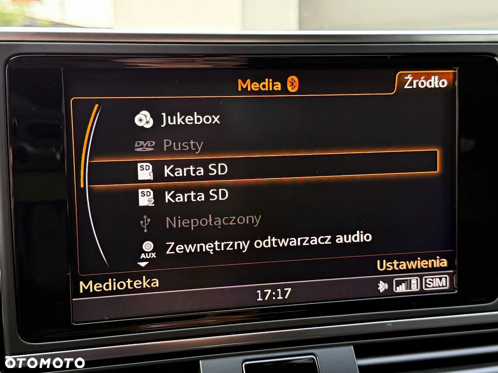 Audi A6 Avant 2.0 TDI quattro S tronic - 30