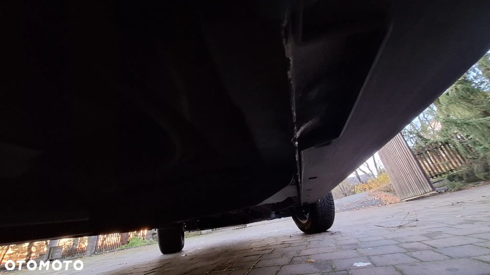 Hyundai Tucson blue 1.7 CRDi 2WD Style - 15