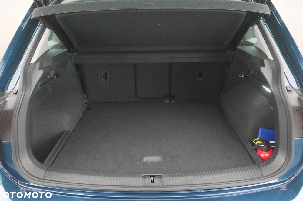 Volkswagen Tiguan 2.0 TDI Life DSG - 16