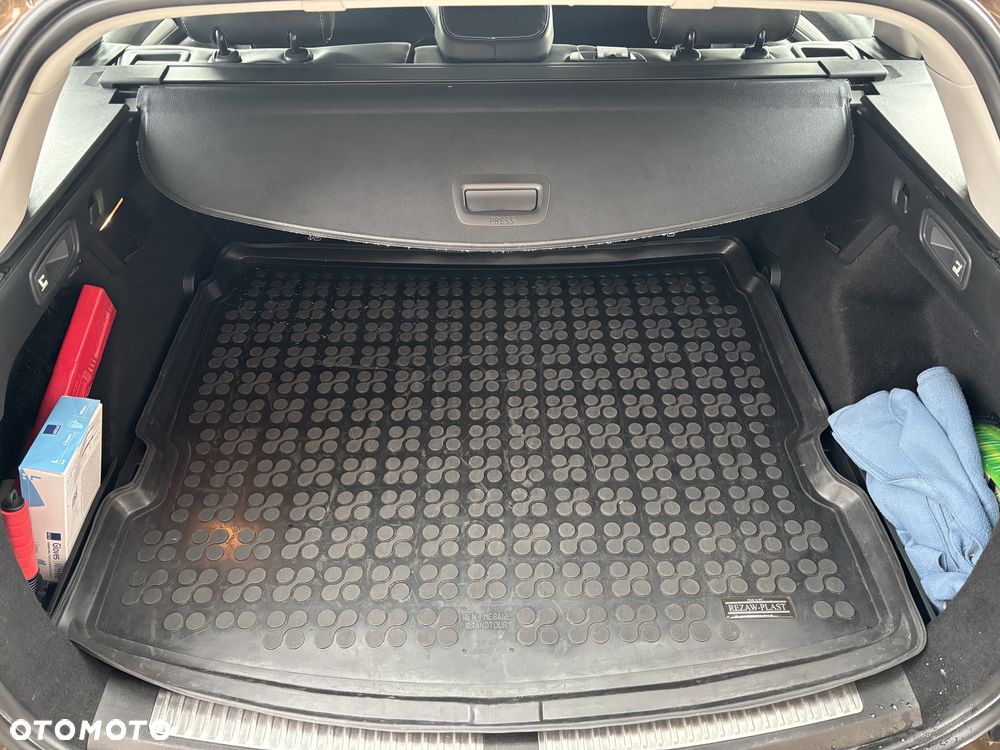 Renault Megane - 6