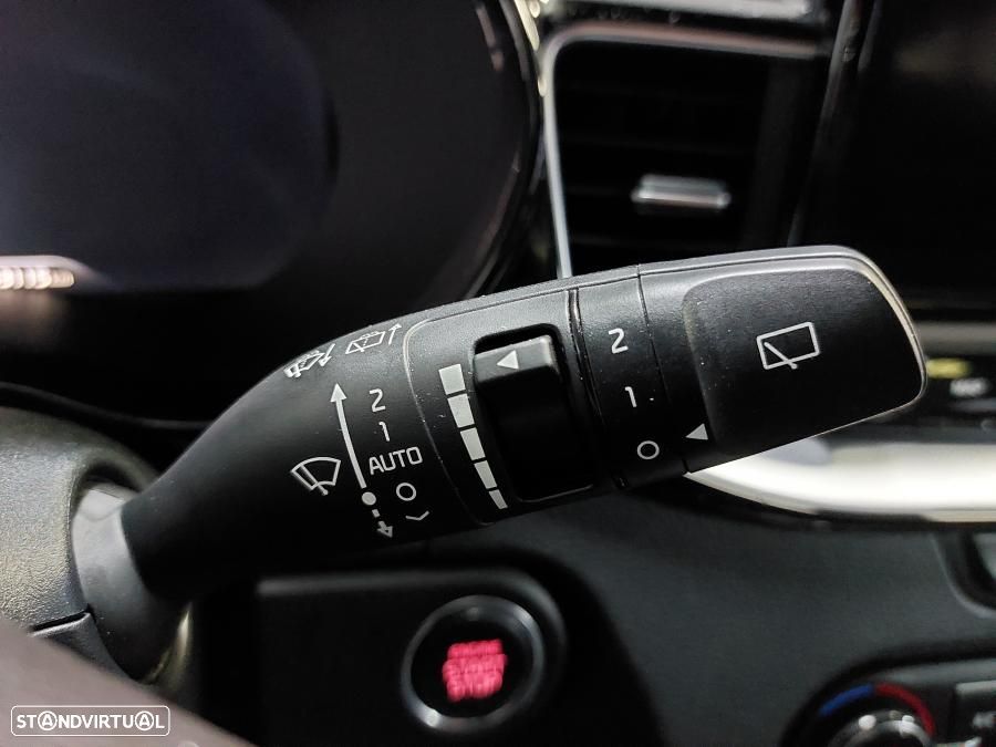 Kia XCeed 1.6 GDi PHEV First Edition - 23