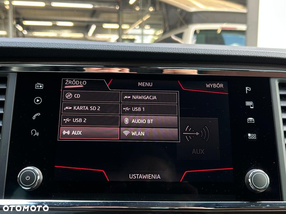 Seat Ateca 2.0 TDI Xcellence S&S DSG - 36