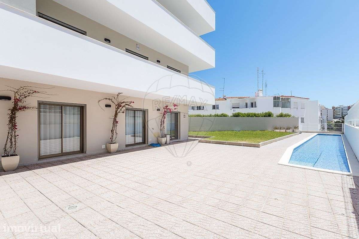 Apartamento T3 para venda - Grande imagem: 2/46