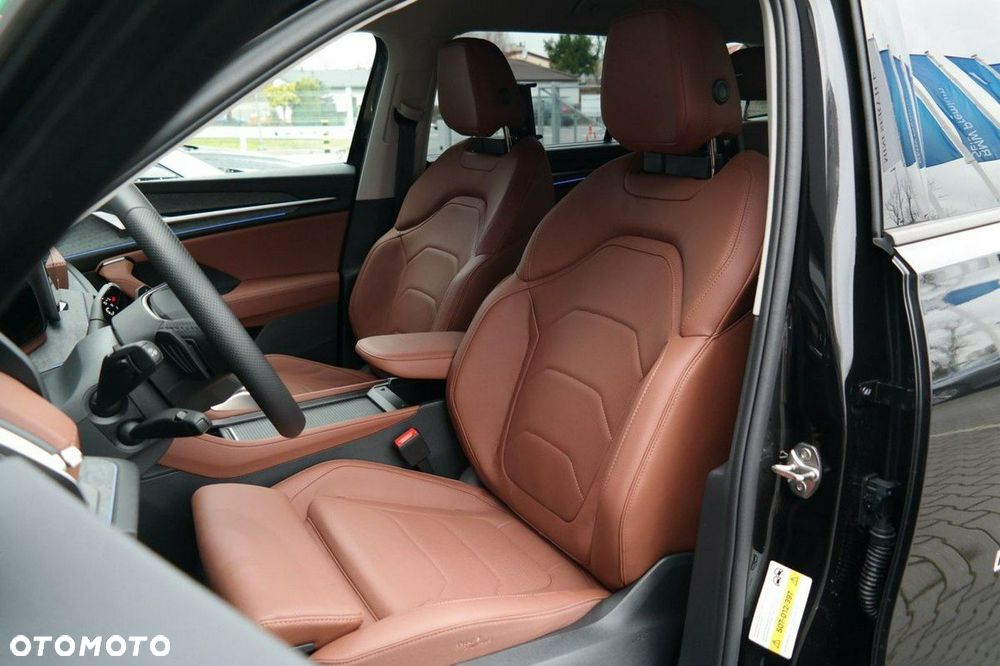 Skoda Kodiaq - 24