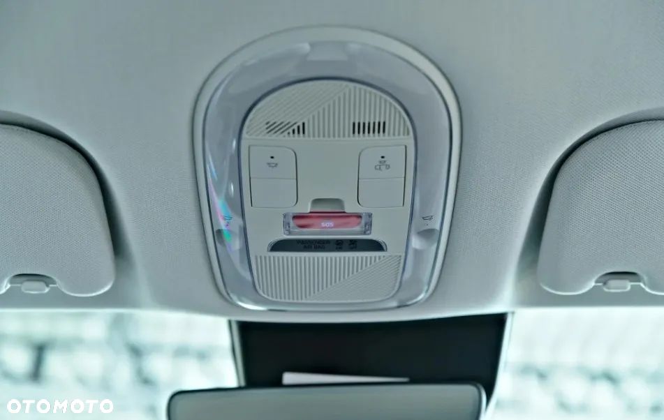 Hyundai IONIQ 5 77kWh Uniq 4WD - 29