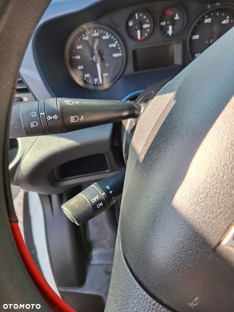 Iveco Daily - 12