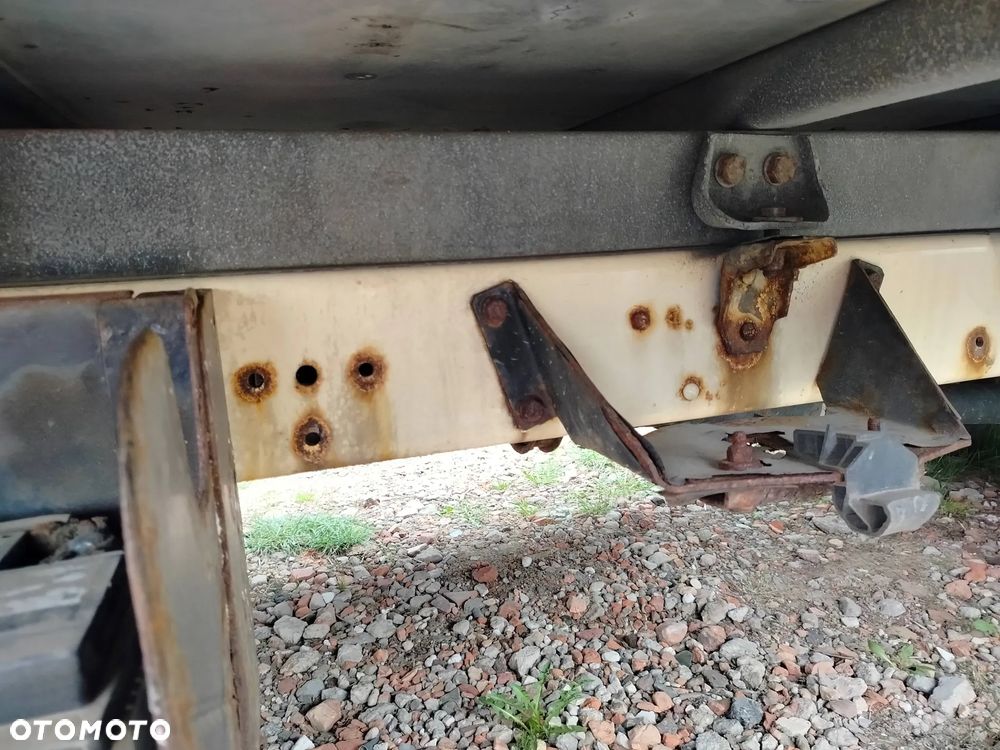 Renault Mascott - 19