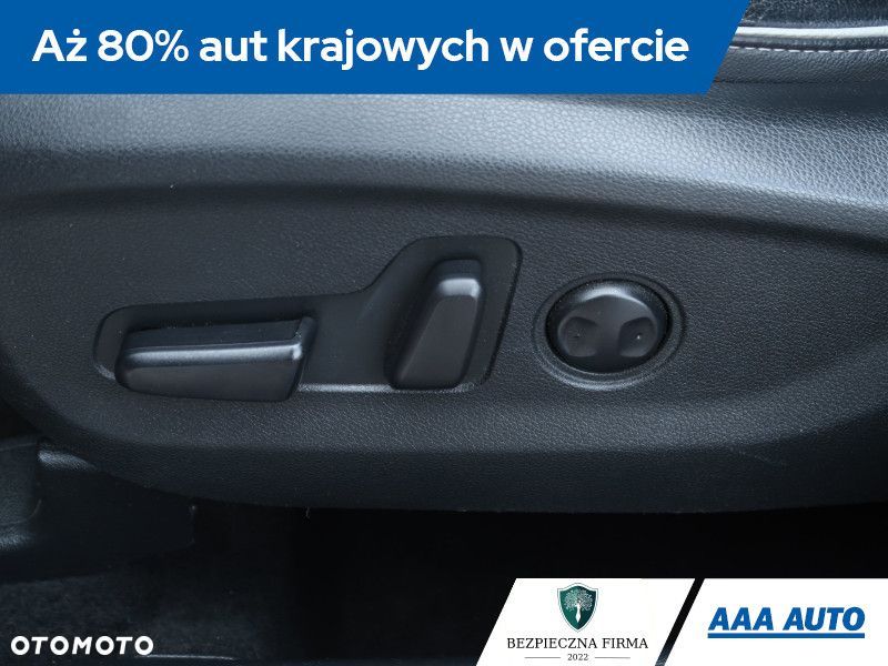 Kia Sportage - 21
