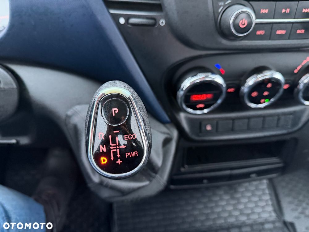 Iveco Daily 35s16 - 17