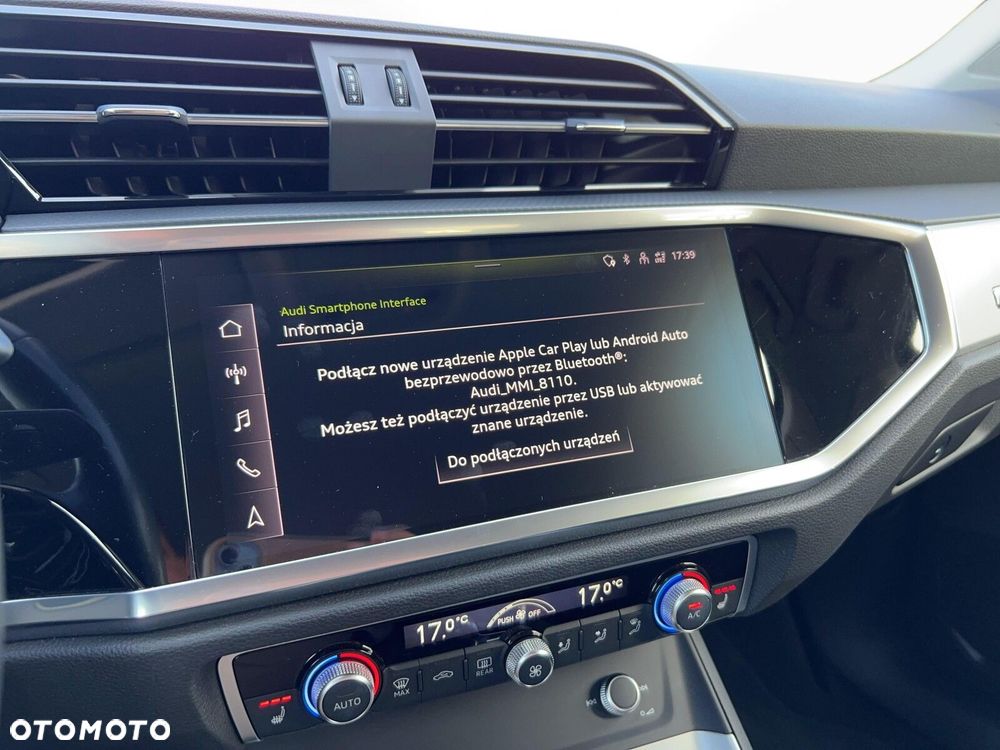 Audi Q3 - 29