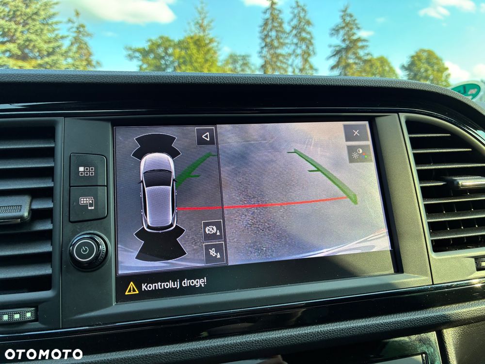 Seat Leon - 19