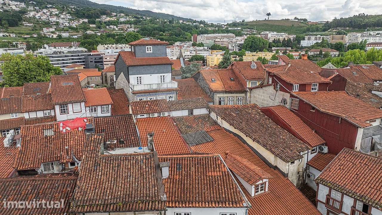 Prédio  para venda - Grande imagem: 2/30
