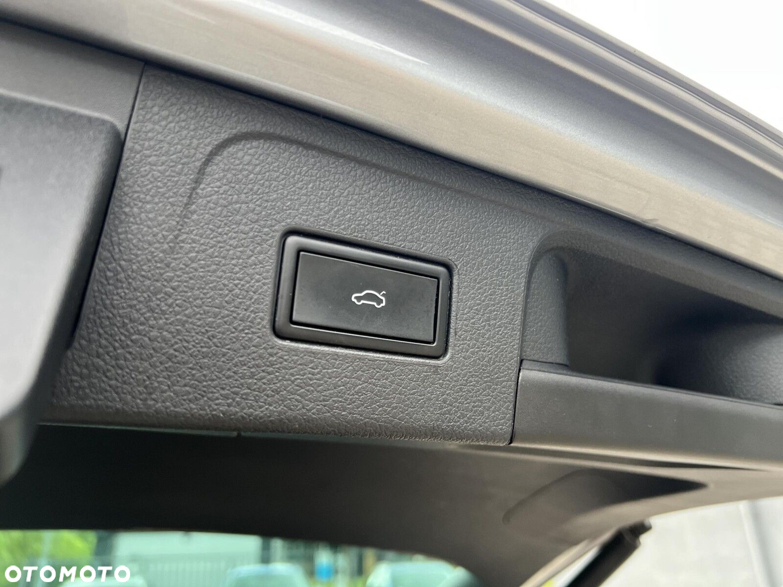 Volkswagen Passat 2.0 TDI EVO Business DSG - 12