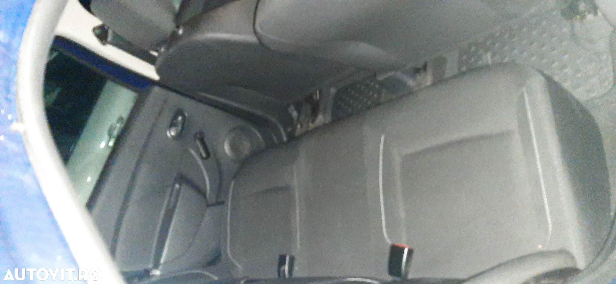 Dacia Logan 1.0 SCe Ambiance - 10