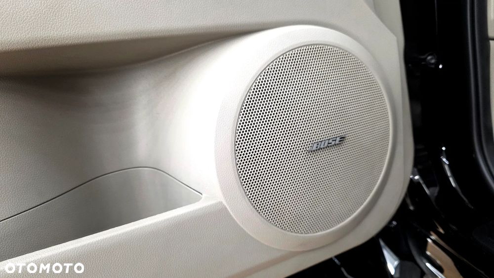 Mazda CX-7 2.2 CD Exclusive - 22