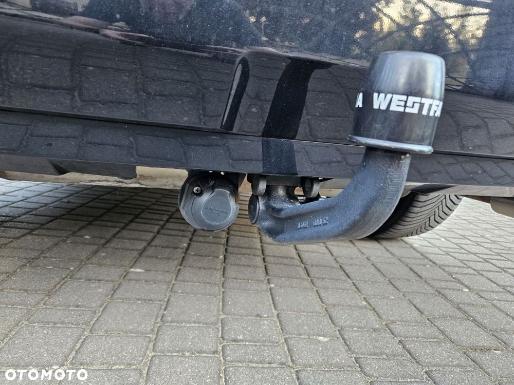 Toyota RAV4 - 14