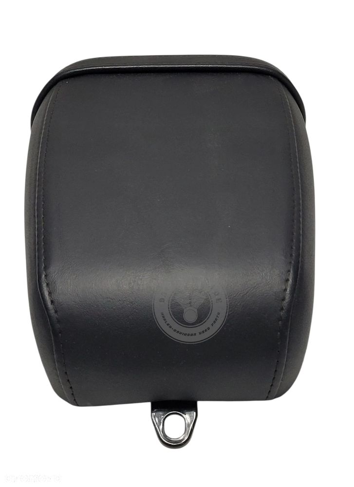 Siedzisko pasażera Harley Davidson Sportster RH 975 52400306 - 5
