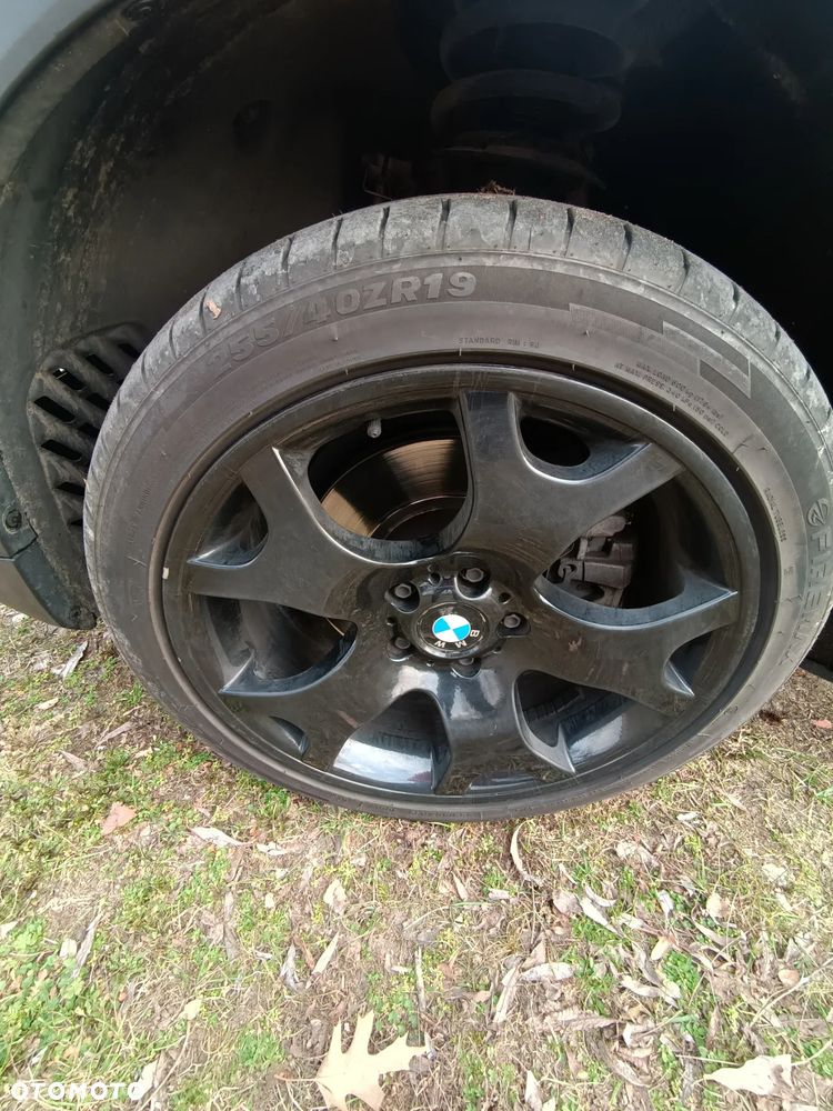 BMW X3 xDrive28i xLine - 11