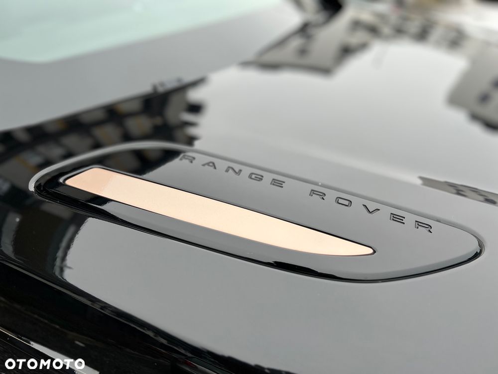 Land Rover Range Rover Velar 3.0d R-Dynamic SE - 8