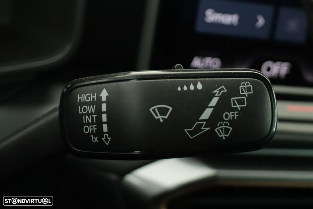 Cupra Formentor 1.5 e-Hybrid DSG - 18