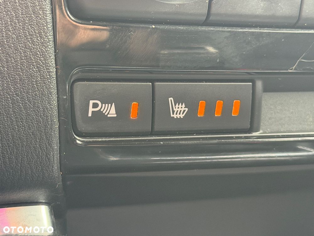 Mazda CX-5 SKYACTIV-D 175 AWD Sports-Line - 22