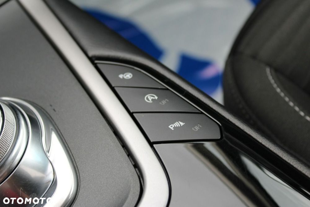 Ford S-Max - 30