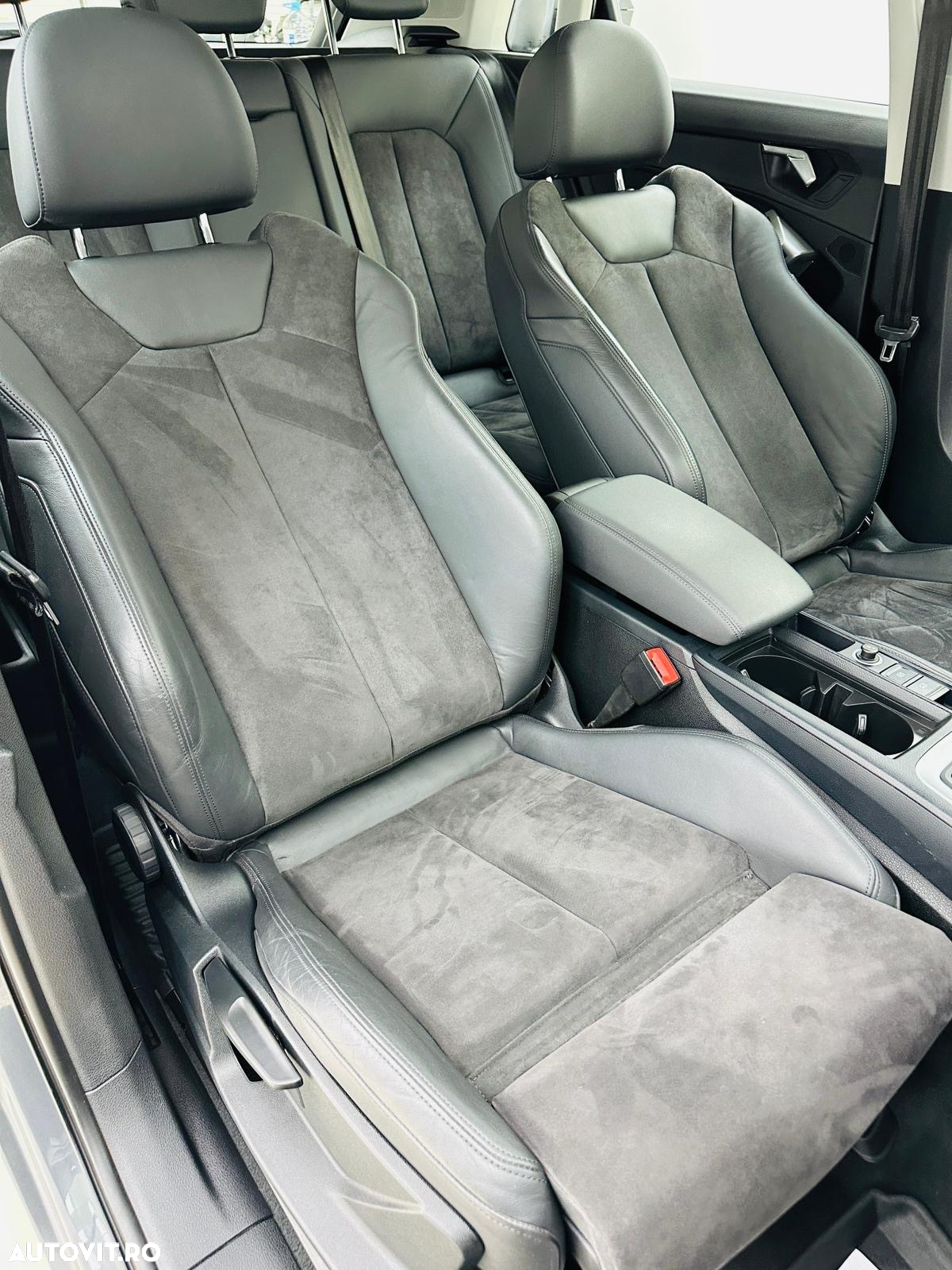Audi Q3 - 28