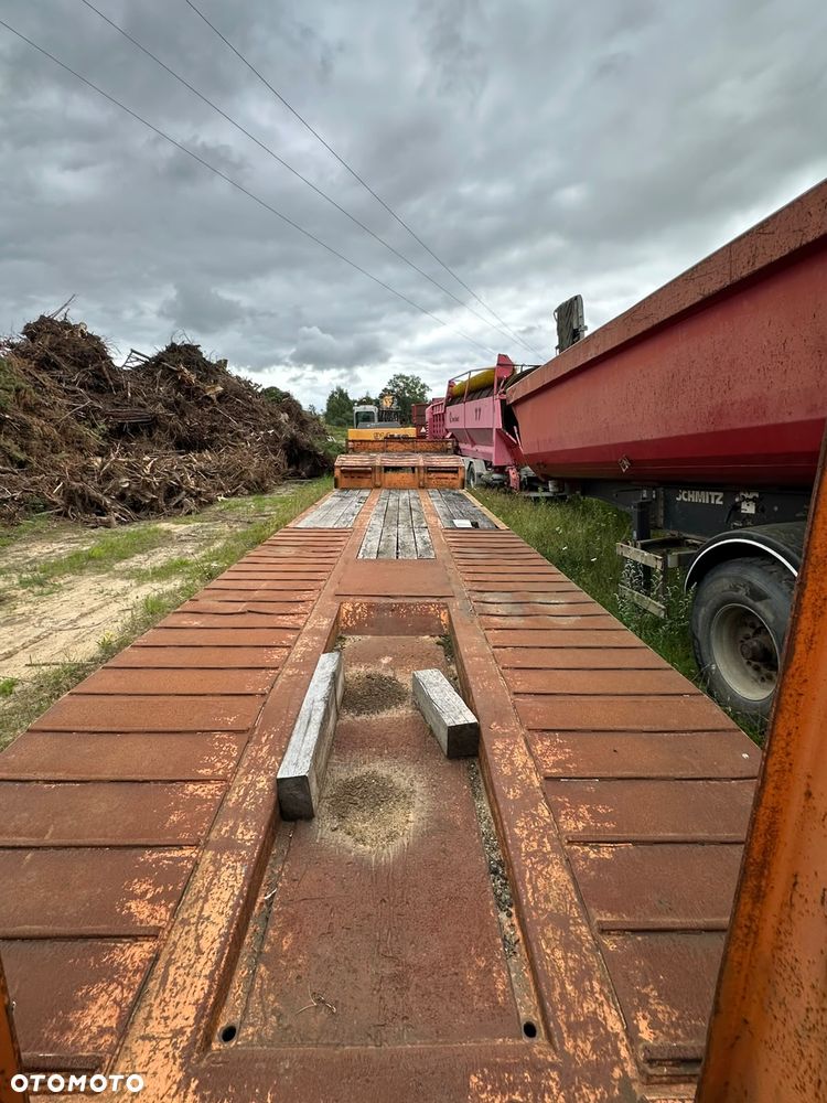 Louault SR3CA420 - 4
