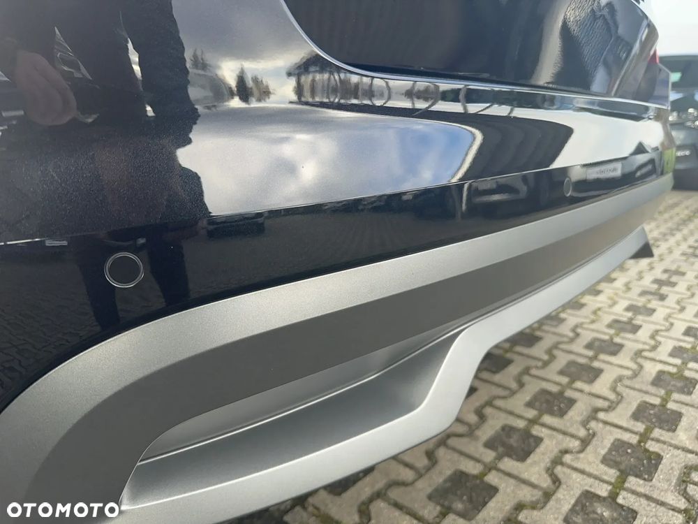 Skoda Kamiq 1.0 TSI Style - 14