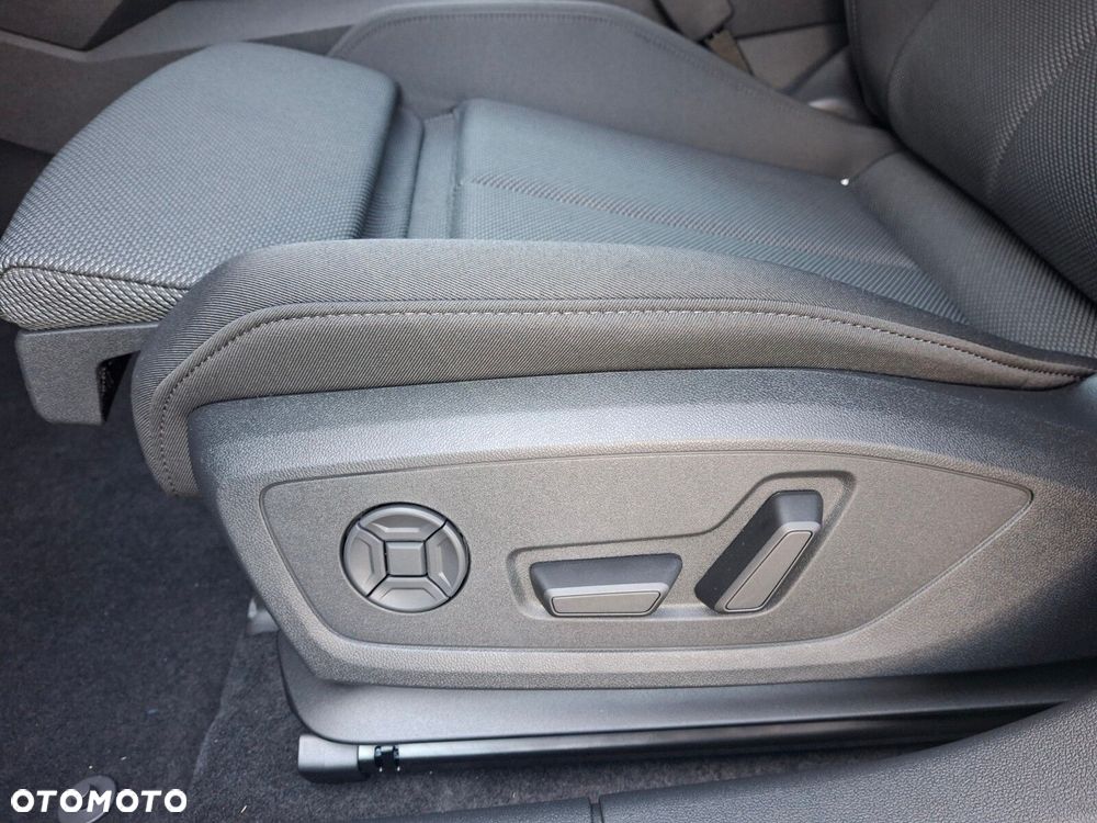 Audi A3 Limousine - 12