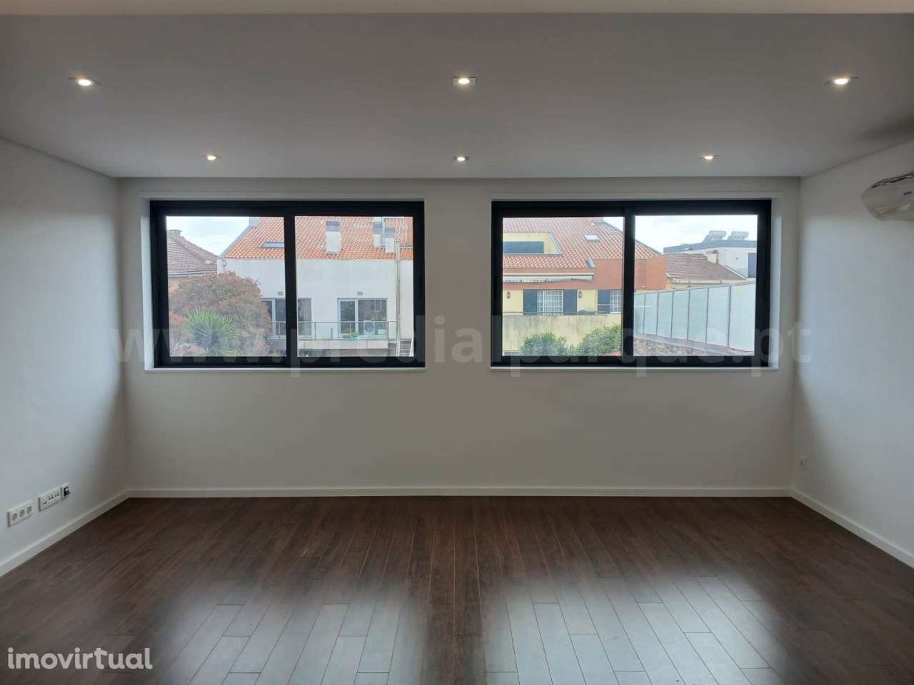 Apartamento T3 Venda em Ramalde,Porto - Grande imagem: 2/22