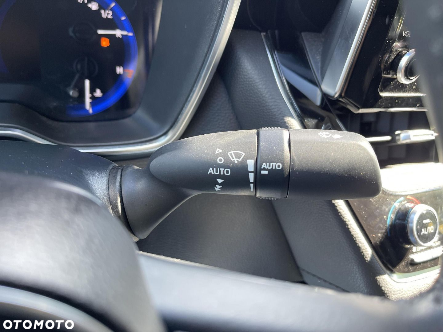 Toyota Corolla - 15