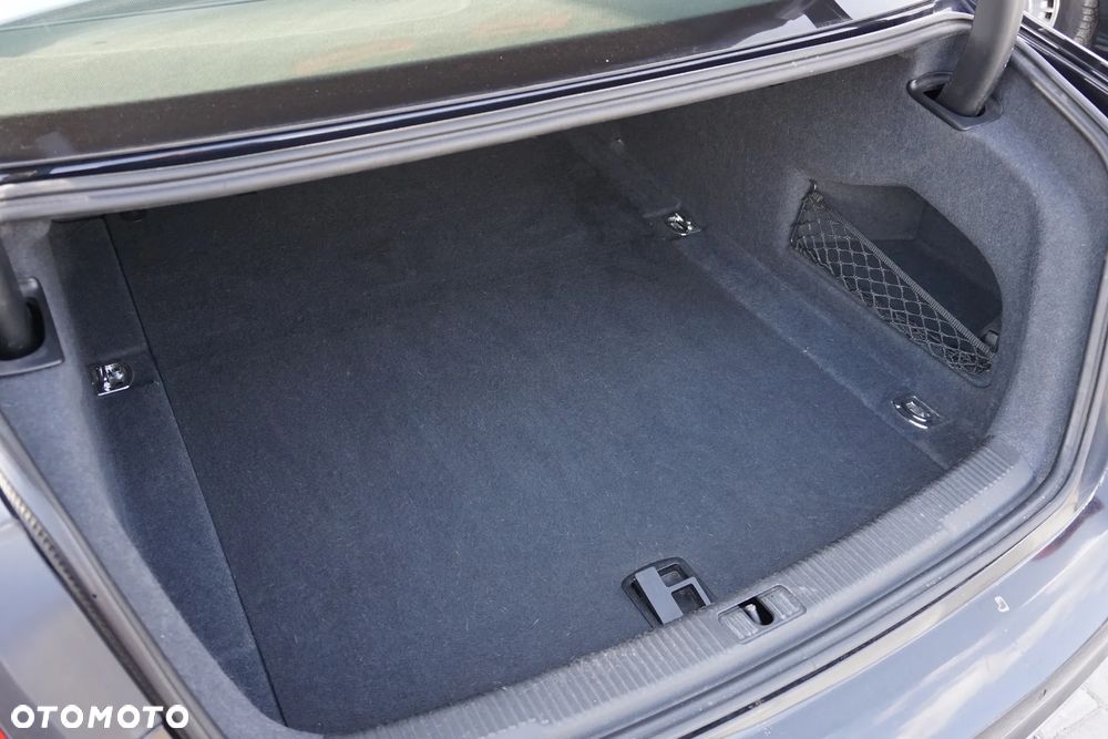 Audi A6 Limousine - 32