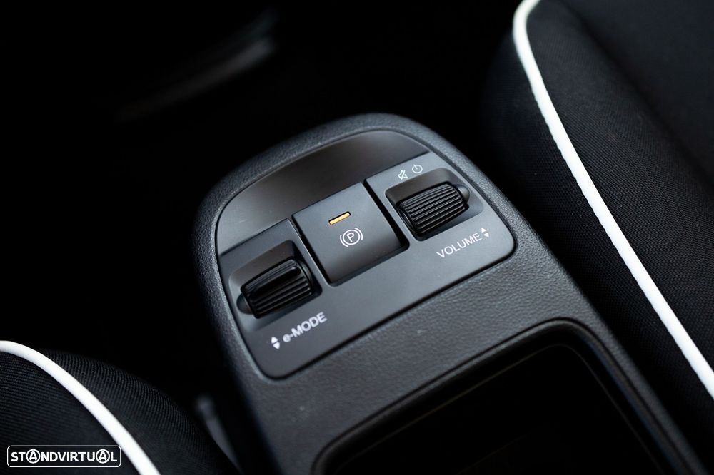Fiat 500e - 28
