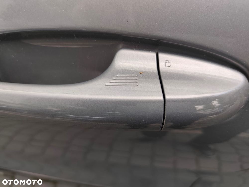 Ford Puma 1.0 EcoBoost mHEV Titanium Design - 29