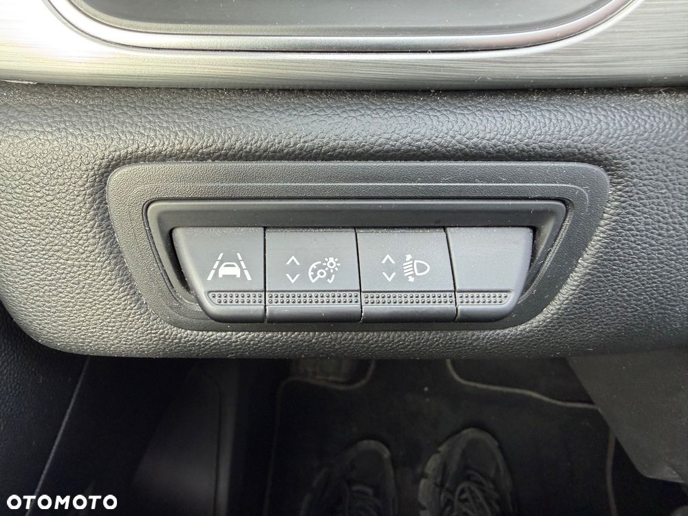 Renault Captur - 21