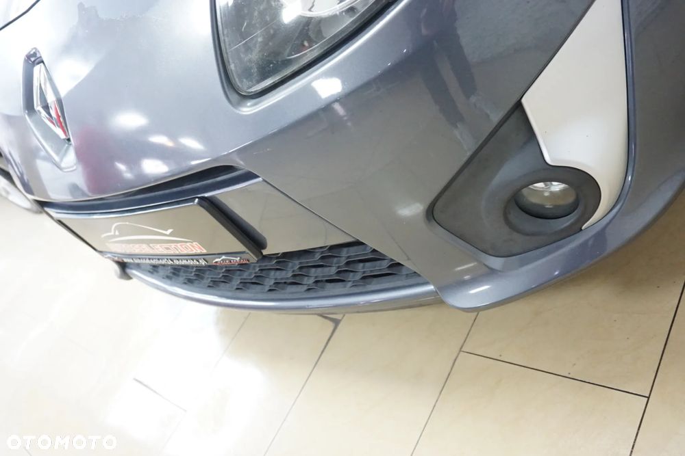 Renault Twingo 1.2 16V Expression - 12