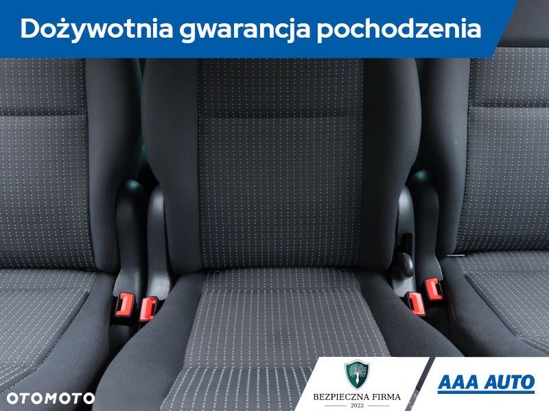 Seat Alhambra - 12