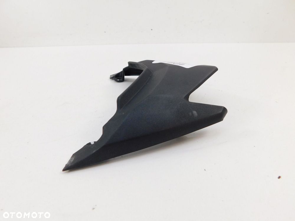 BENELLI BN 125 WYPEŁNIENIE ŁĄCZNIK - 3