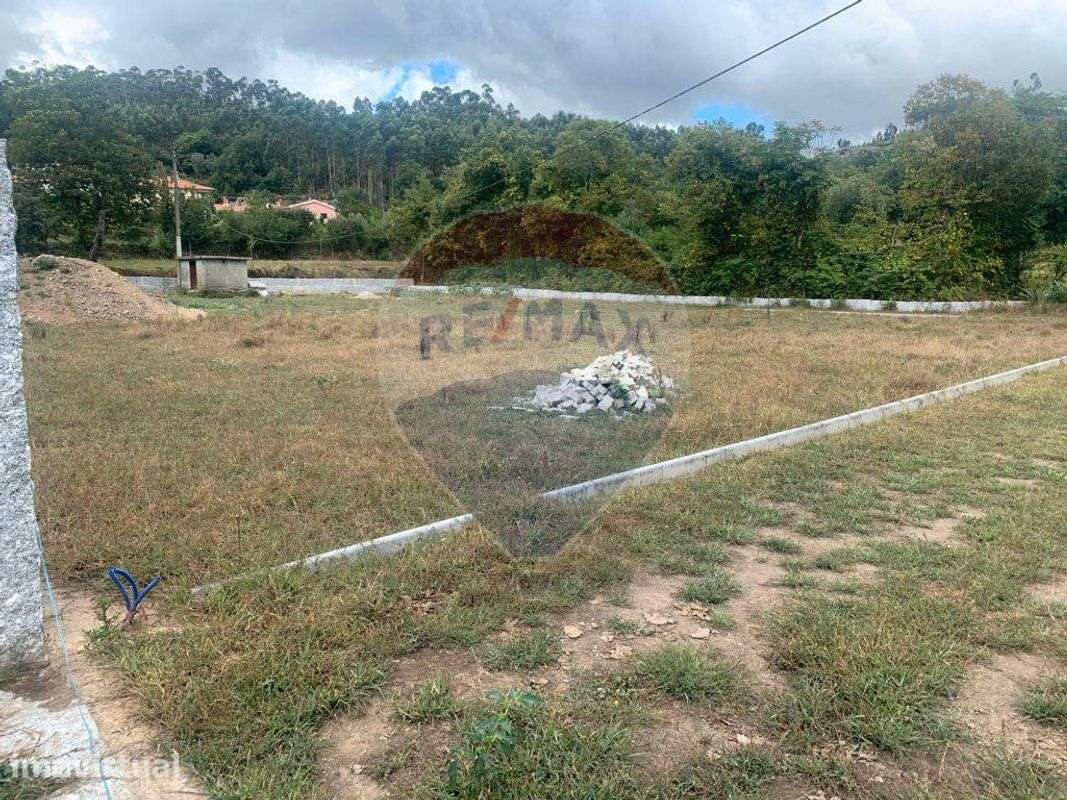 Quinta T0 para venda - Grande imagem: 3/10