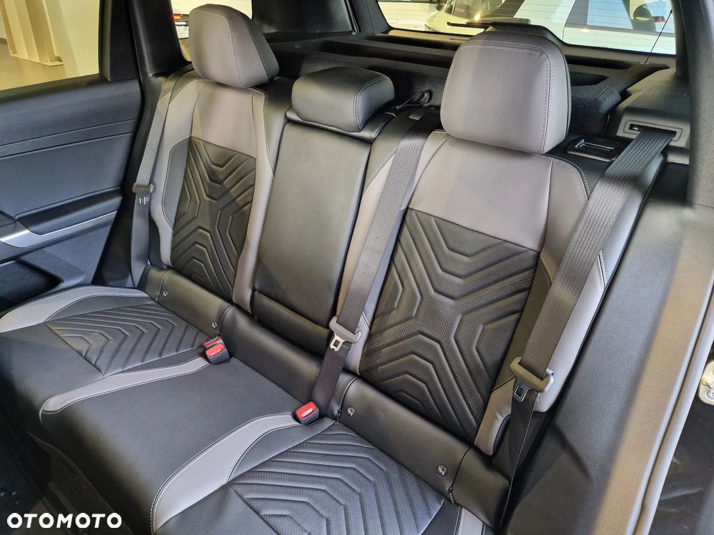 Jeep Compass 73.7kWh First Edition FWD - 15