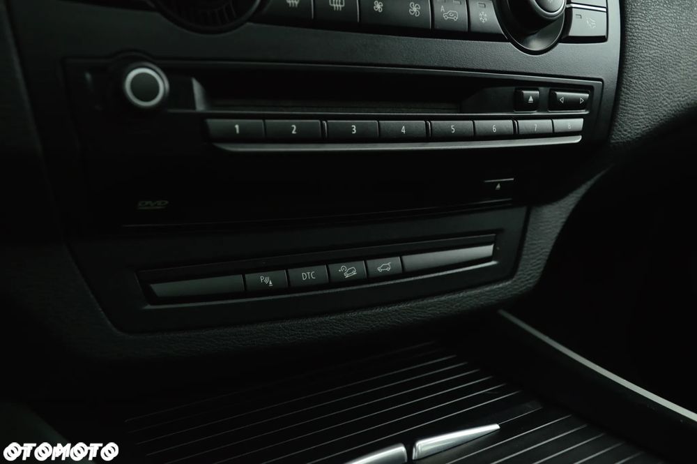 BMW X5 - 15