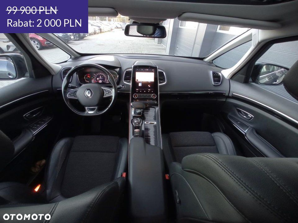 Renault Espace - 22